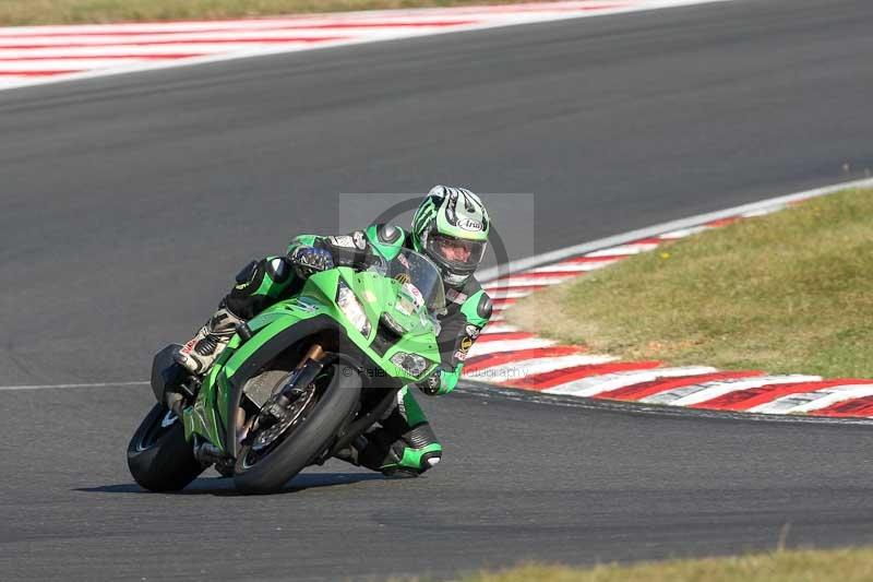 Motorcycle action photographs;brands;brands hatch photographs;event digital images;eventdigitalimages;motor racing london;no limits trackday;peter wileman photography;trackday;trackday digital images;trackday photos