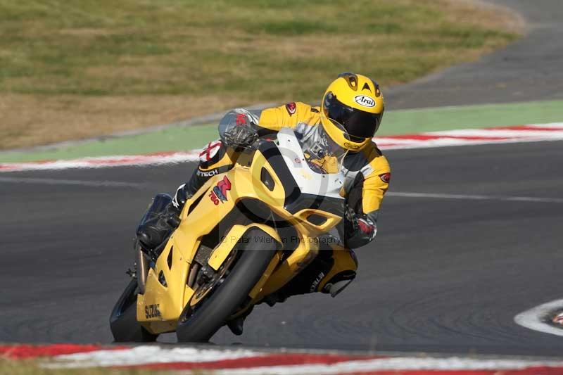 Motorcycle action photographs;brands;brands hatch photographs;event digital images;eventdigitalimages;motor racing london;no limits trackday;peter wileman photography;trackday;trackday digital images;trackday photos