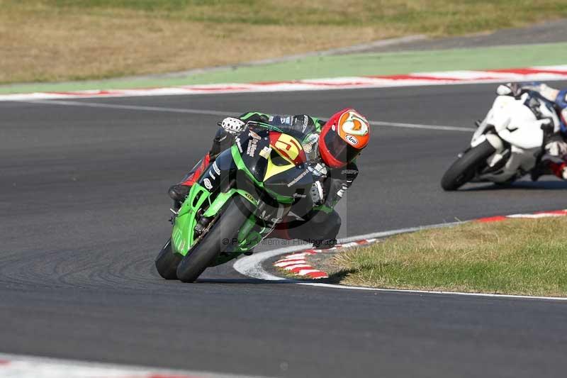 Motorcycle action photographs;brands;brands hatch photographs;event digital images;eventdigitalimages;motor racing london;no limits trackday;peter wileman photography;trackday;trackday digital images;trackday photos