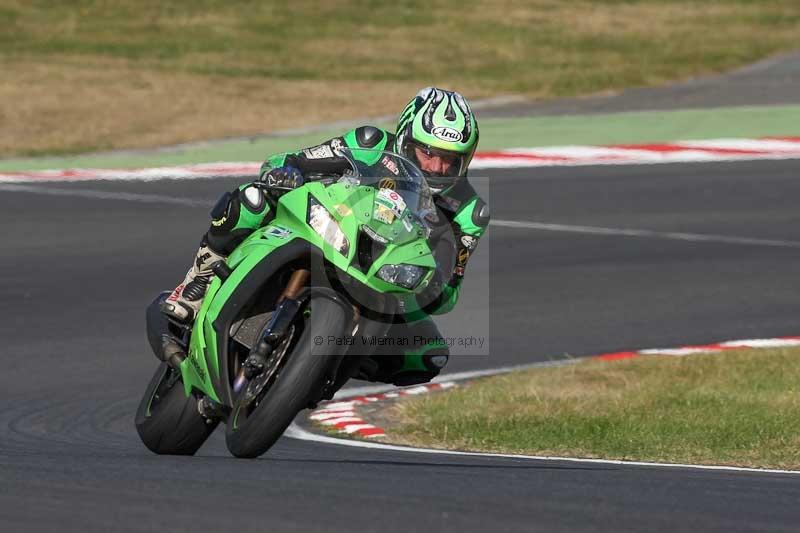 Motorcycle action photographs;brands;brands hatch photographs;event digital images;eventdigitalimages;motor racing london;no limits trackday;peter wileman photography;trackday;trackday digital images;trackday photos