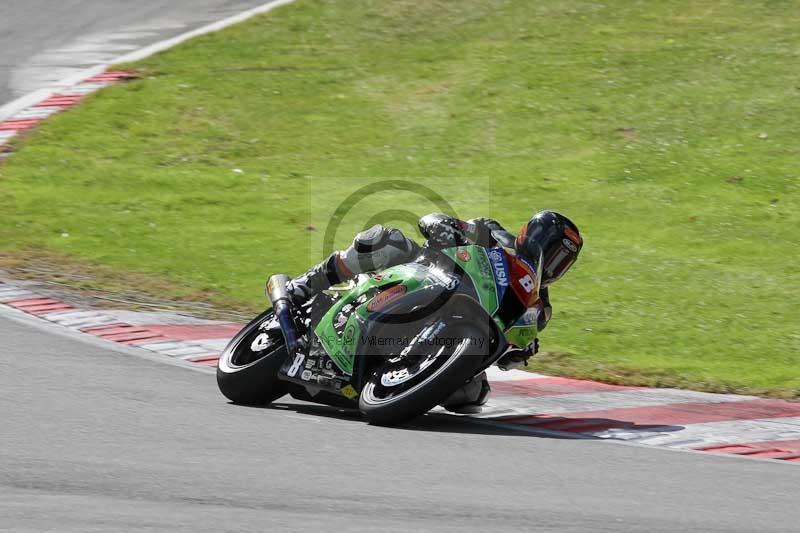 Motorcycle action photographs;brands;brands hatch photographs;event digital images;eventdigitalimages;motor racing london;no limits trackday;peter wileman photography;trackday;trackday digital images;trackday photos