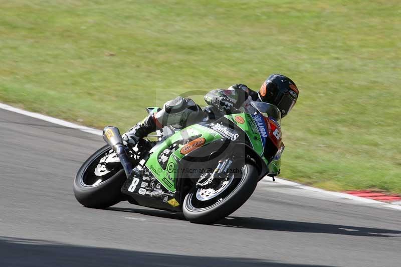 Motorcycle action photographs;brands;brands hatch photographs;event digital images;eventdigitalimages;motor racing london;no limits trackday;peter wileman photography;trackday;trackday digital images;trackday photos