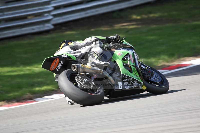 Motorcycle action photographs;brands;brands hatch photographs;event digital images;eventdigitalimages;motor racing london;no limits trackday;peter wileman photography;trackday;trackday digital images;trackday photos