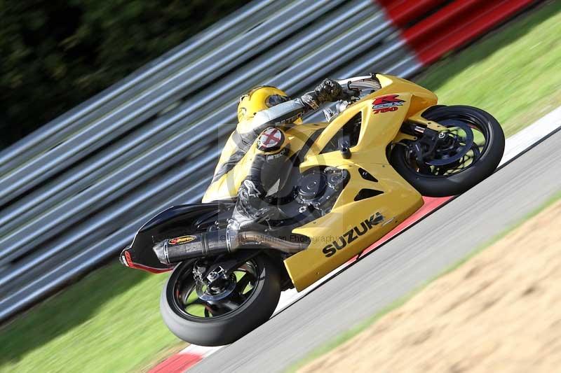 Motorcycle action photographs;brands;brands hatch photographs;event digital images;eventdigitalimages;motor racing london;no limits trackday;peter wileman photography;trackday;trackday digital images;trackday photos