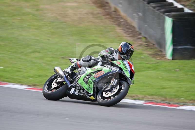 Motorcycle action photographs;brands;brands hatch photographs;event digital images;eventdigitalimages;motor racing london;no limits trackday;peter wileman photography;trackday;trackday digital images;trackday photos