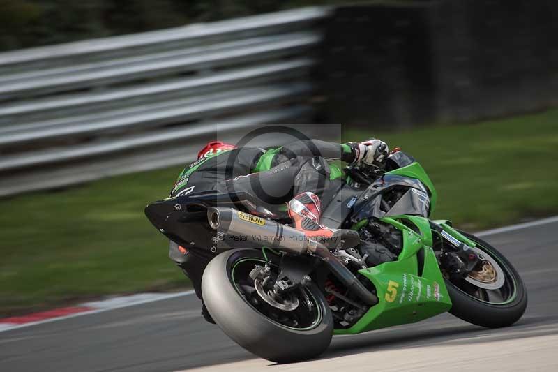 Motorcycle action photographs;brands;brands hatch photographs;event digital images;eventdigitalimages;motor racing london;no limits trackday;peter wileman photography;trackday;trackday digital images;trackday photos