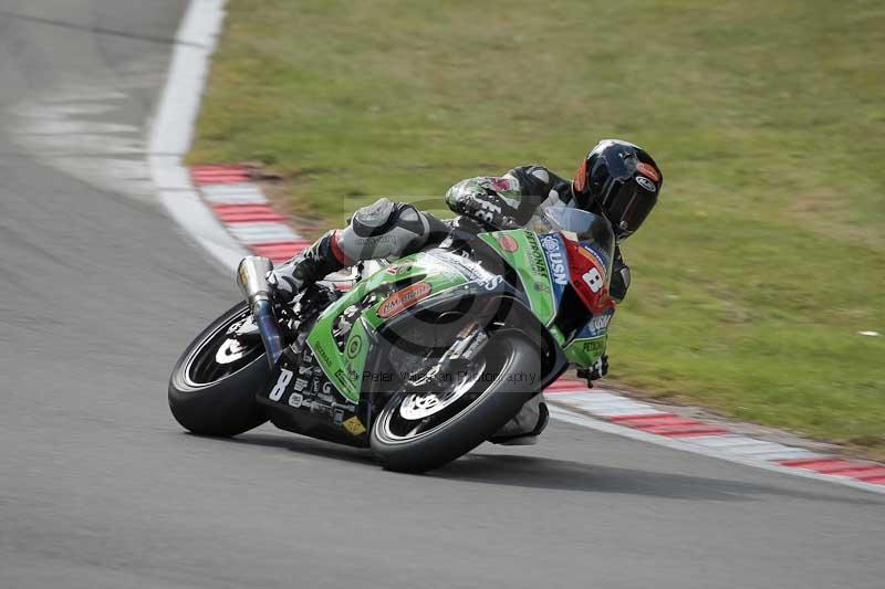 Motorcycle action photographs;brands;brands hatch photographs;event digital images;eventdigitalimages;motor racing london;no limits trackday;peter wileman photography;trackday;trackday digital images;trackday photos