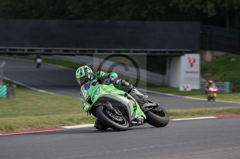 Motorcycle action photographs;brands;brands hatch photographs;event digital images;eventdigitalimages;motor racing london;no limits trackday;peter wileman photography;trackday;trackday digital images;trackday photos