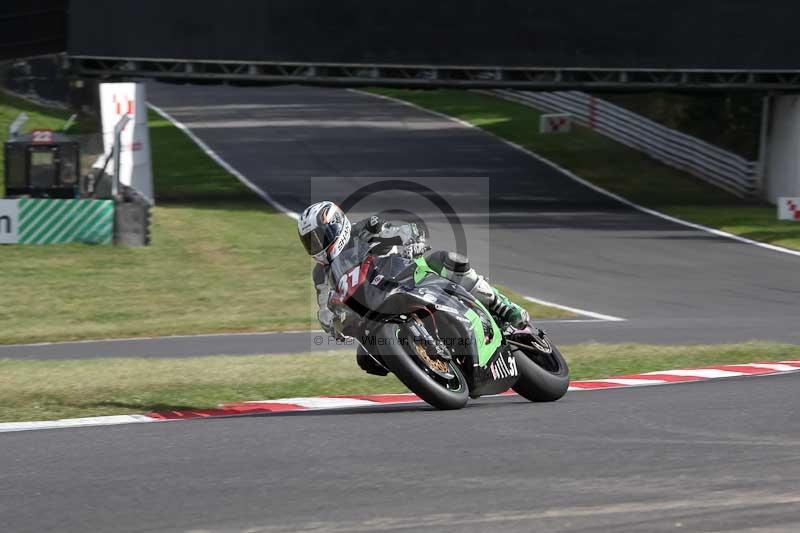 Motorcycle action photographs;brands;brands hatch photographs;event digital images;eventdigitalimages;motor racing london;no limits trackday;peter wileman photography;trackday;trackday digital images;trackday photos