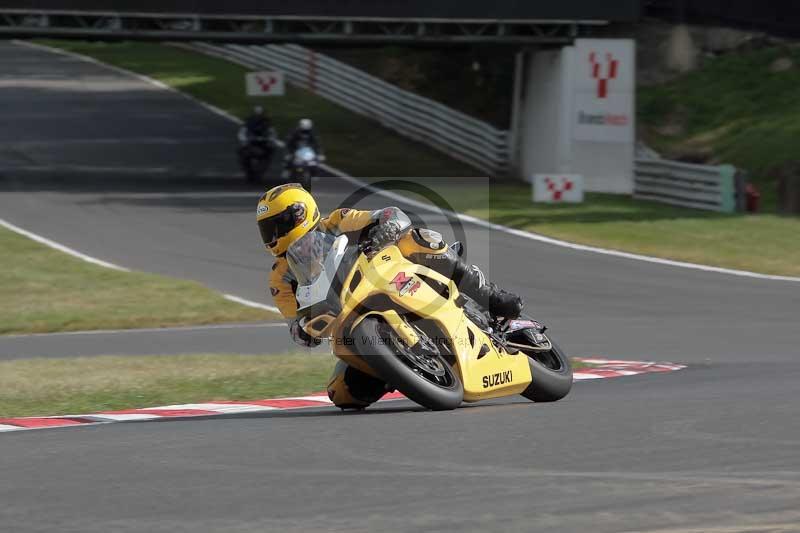 Motorcycle action photographs;brands;brands hatch photographs;event digital images;eventdigitalimages;motor racing london;no limits trackday;peter wileman photography;trackday;trackday digital images;trackday photos