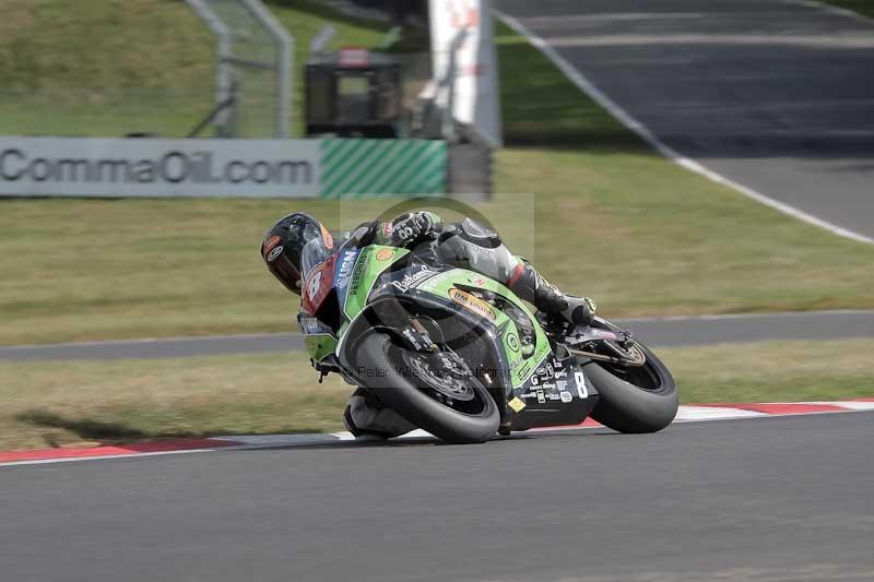 Motorcycle action photographs;brands;brands hatch photographs;event digital images;eventdigitalimages;motor racing london;no limits trackday;peter wileman photography;trackday;trackday digital images;trackday photos