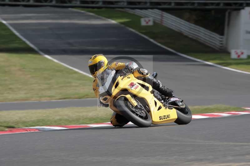 Motorcycle action photographs;brands;brands hatch photographs;event digital images;eventdigitalimages;motor racing london;no limits trackday;peter wileman photography;trackday;trackday digital images;trackday photos