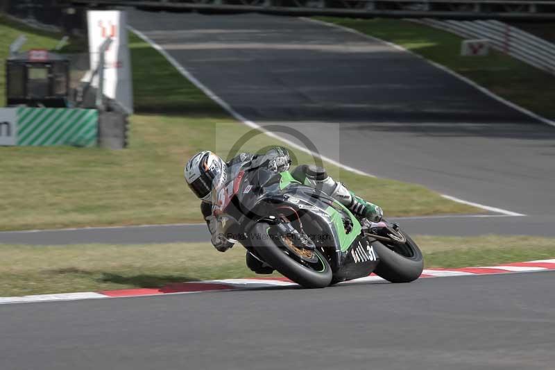 Motorcycle action photographs;brands;brands hatch photographs;event digital images;eventdigitalimages;motor racing london;no limits trackday;peter wileman photography;trackday;trackday digital images;trackday photos