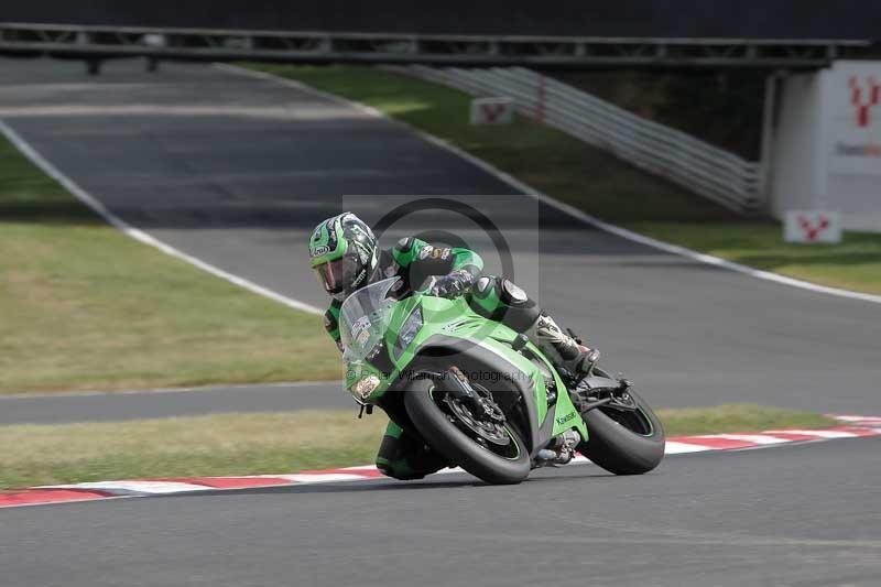 Motorcycle action photographs;brands;brands hatch photographs;event digital images;eventdigitalimages;motor racing london;no limits trackday;peter wileman photography;trackday;trackday digital images;trackday photos