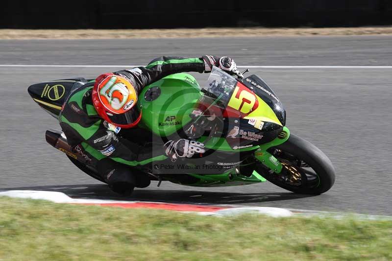 Motorcycle action photographs;brands;brands hatch photographs;event digital images;eventdigitalimages;motor racing london;no limits trackday;peter wileman photography;trackday;trackday digital images;trackday photos