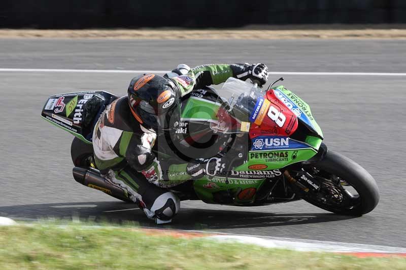 Motorcycle action photographs;brands;brands hatch photographs;event digital images;eventdigitalimages;motor racing london;no limits trackday;peter wileman photography;trackday;trackday digital images;trackday photos