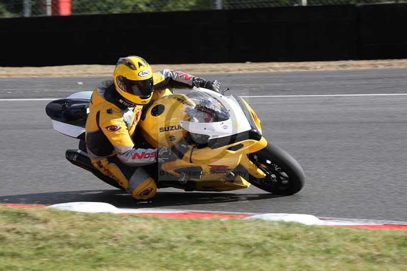 Motorcycle action photographs;brands;brands hatch photographs;event digital images;eventdigitalimages;motor racing london;no limits trackday;peter wileman photography;trackday;trackday digital images;trackday photos