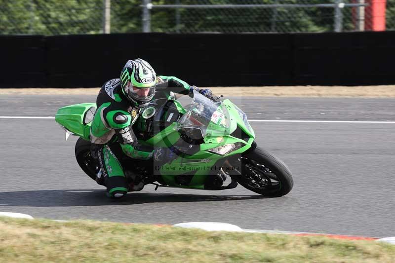 Motorcycle action photographs;brands;brands hatch photographs;event digital images;eventdigitalimages;motor racing london;no limits trackday;peter wileman photography;trackday;trackday digital images;trackday photos