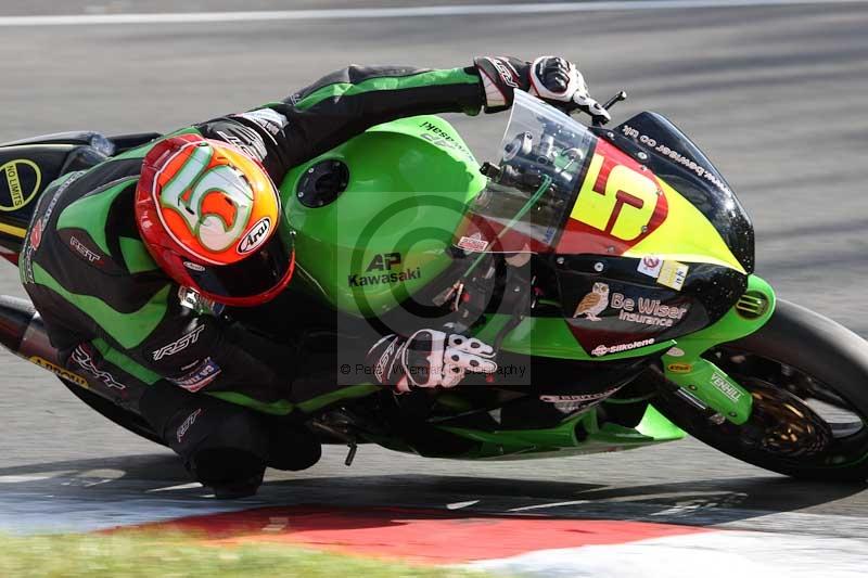 Motorcycle action photographs;brands;brands hatch photographs;event digital images;eventdigitalimages;motor racing london;no limits trackday;peter wileman photography;trackday;trackday digital images;trackday photos