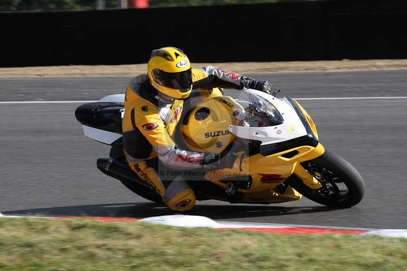 Motorcycle action photographs;brands;brands hatch photographs;event digital images;eventdigitalimages;motor racing london;no limits trackday;peter wileman photography;trackday;trackday digital images;trackday photos