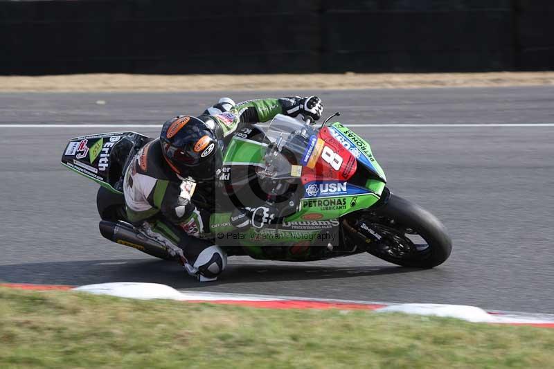 Motorcycle action photographs;brands;brands hatch photographs;event digital images;eventdigitalimages;motor racing london;no limits trackday;peter wileman photography;trackday;trackday digital images;trackday photos