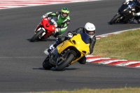 Motorcycle-action-photographs;brands;brands-hatch-photographs;event-digital-images;eventdigitalimages;motor-racing-london;no-limits-trackday;peter-wileman-photography;trackday;trackday-digital-images;trackday-photos