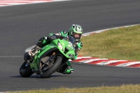 Motorcycle-action-photographs;brands;brands-hatch-photographs;event-digital-images;eventdigitalimages;motor-racing-london;no-limits-trackday;peter-wileman-photography;trackday;trackday-digital-images;trackday-photos