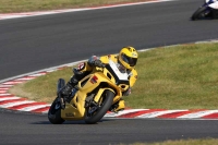 Motorcycle-action-photographs;brands;brands-hatch-photographs;event-digital-images;eventdigitalimages;motor-racing-london;no-limits-trackday;peter-wileman-photography;trackday;trackday-digital-images;trackday-photos