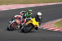 Motorcycle-action-photographs;brands;brands-hatch-photographs;event-digital-images;eventdigitalimages;motor-racing-london;no-limits-trackday;peter-wileman-photography;trackday;trackday-digital-images;trackday-photos