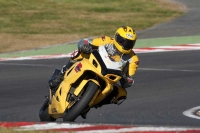 Motorcycle-action-photographs;brands;brands-hatch-photographs;event-digital-images;eventdigitalimages;motor-racing-london;no-limits-trackday;peter-wileman-photography;trackday;trackday-digital-images;trackday-photos