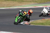 Motorcycle-action-photographs;brands;brands-hatch-photographs;event-digital-images;eventdigitalimages;motor-racing-london;no-limits-trackday;peter-wileman-photography;trackday;trackday-digital-images;trackday-photos