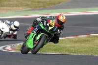 Motorcycle-action-photographs;brands;brands-hatch-photographs;event-digital-images;eventdigitalimages;motor-racing-london;no-limits-trackday;peter-wileman-photography;trackday;trackday-digital-images;trackday-photos