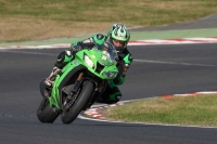 Motorcycle-action-photographs;brands;brands-hatch-photographs;event-digital-images;eventdigitalimages;motor-racing-london;no-limits-trackday;peter-wileman-photography;trackday;trackday-digital-images;trackday-photos