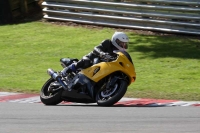 Motorcycle-action-photographs;brands;brands-hatch-photographs;event-digital-images;eventdigitalimages;motor-racing-london;no-limits-trackday;peter-wileman-photography;trackday;trackday-digital-images;trackday-photos