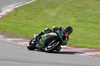 Motorcycle-action-photographs;brands;brands-hatch-photographs;event-digital-images;eventdigitalimages;motor-racing-london;no-limits-trackday;peter-wileman-photography;trackday;trackday-digital-images;trackday-photos