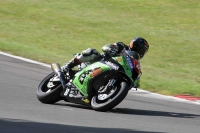 Motorcycle-action-photographs;brands;brands-hatch-photographs;event-digital-images;eventdigitalimages;motor-racing-london;no-limits-trackday;peter-wileman-photography;trackday;trackday-digital-images;trackday-photos