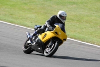 Motorcycle-action-photographs;brands;brands-hatch-photographs;event-digital-images;eventdigitalimages;motor-racing-london;no-limits-trackday;peter-wileman-photography;trackday;trackday-digital-images;trackday-photos