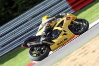 Motorcycle-action-photographs;brands;brands-hatch-photographs;event-digital-images;eventdigitalimages;motor-racing-london;no-limits-trackday;peter-wileman-photography;trackday;trackday-digital-images;trackday-photos
