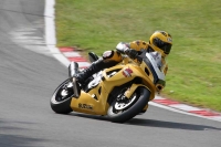 Motorcycle-action-photographs;brands;brands-hatch-photographs;event-digital-images;eventdigitalimages;motor-racing-london;no-limits-trackday;peter-wileman-photography;trackday;trackday-digital-images;trackday-photos