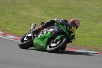 Motorcycle-action-photographs;brands;brands-hatch-photographs;event-digital-images;eventdigitalimages;motor-racing-london;no-limits-trackday;peter-wileman-photography;trackday;trackday-digital-images;trackday-photos