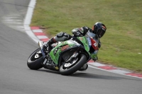 Motorcycle-action-photographs;brands;brands-hatch-photographs;event-digital-images;eventdigitalimages;motor-racing-london;no-limits-trackday;peter-wileman-photography;trackday;trackday-digital-images;trackday-photos