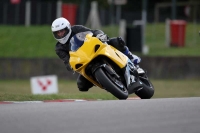 Motorcycle-action-photographs;brands;brands-hatch-photographs;event-digital-images;eventdigitalimages;motor-racing-london;no-limits-trackday;peter-wileman-photography;trackday;trackday-digital-images;trackday-photos