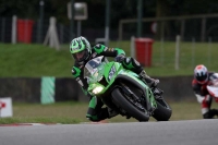 Motorcycle-action-photographs;brands;brands-hatch-photographs;event-digital-images;eventdigitalimages;motor-racing-london;no-limits-trackday;peter-wileman-photography;trackday;trackday-digital-images;trackday-photos