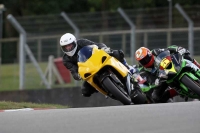 Motorcycle-action-photographs;brands;brands-hatch-photographs;event-digital-images;eventdigitalimages;motor-racing-london;no-limits-trackday;peter-wileman-photography;trackday;trackday-digital-images;trackday-photos