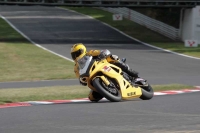 Motorcycle-action-photographs;brands;brands-hatch-photographs;event-digital-images;eventdigitalimages;motor-racing-london;no-limits-trackday;peter-wileman-photography;trackday;trackday-digital-images;trackday-photos