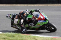Motorcycle-action-photographs;brands;brands-hatch-photographs;event-digital-images;eventdigitalimages;motor-racing-london;no-limits-trackday;peter-wileman-photography;trackday;trackday-digital-images;trackday-photos