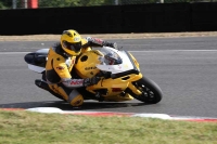 Motorcycle-action-photographs;brands;brands-hatch-photographs;event-digital-images;eventdigitalimages;motor-racing-london;no-limits-trackday;peter-wileman-photography;trackday;trackday-digital-images;trackday-photos