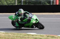 Motorcycle-action-photographs;brands;brands-hatch-photographs;event-digital-images;eventdigitalimages;motor-racing-london;no-limits-trackday;peter-wileman-photography;trackday;trackday-digital-images;trackday-photos