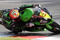 Motorcycle-action-photographs;brands;brands-hatch-photographs;event-digital-images;eventdigitalimages;motor-racing-london;no-limits-trackday;peter-wileman-photography;trackday;trackday-digital-images;trackday-photos