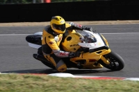 Motorcycle-action-photographs;brands;brands-hatch-photographs;event-digital-images;eventdigitalimages;motor-racing-london;no-limits-trackday;peter-wileman-photography;trackday;trackday-digital-images;trackday-photos